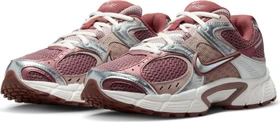 Nike V5 RNR smokey mauve/red sepia/malt/metallic silver (Damen)