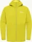 Jack Wolfskin Prelight 2.5l Funktionsjacke chartreuse (Herren) Vorschaubild