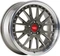 TEC Speedwheels GT EVO Vorschaubild
