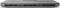 Lenovo ThinkBook 16p G5 IRX, Storm Grey, Core i9-14900HX, 32GB RAM, 1TB SSD, GeForce RTX 4060, DE Vorschaubild