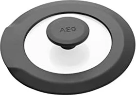 AEG Electrolux A9HOLID1 Topfdeckel