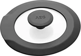 AEG Electrolux A9HOLID1 Topfdeckel
