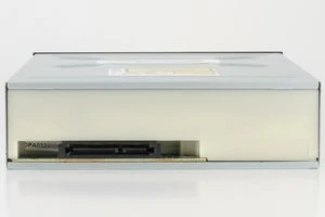 LG BH10LS30 schwarz, SATA, bulk