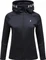 Peak Performance Rider Zip Hoodie (Damen) Vorschaubild