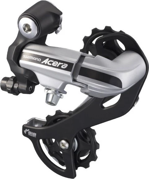 Shimano Acera RD-M360 Schaltwerk