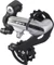 Shimano Acera RD-M360 Schaltwerk Vorschaubild