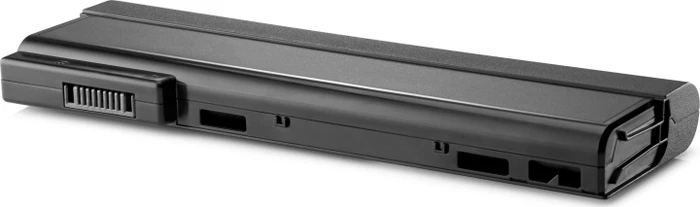 HP CA09, Li-Ionen