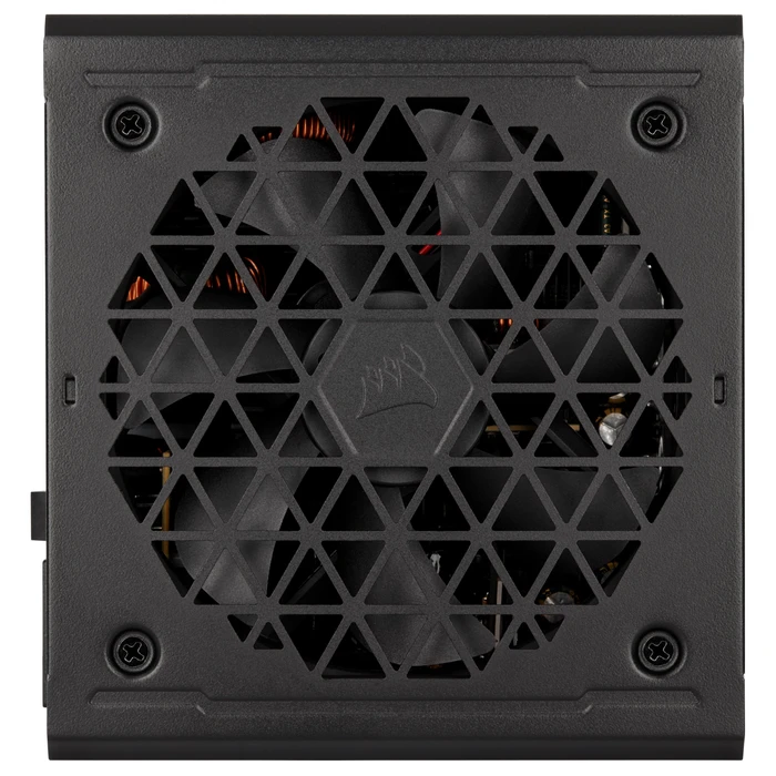 Corsair RMe Series 2022 RM750e 750W, ATX 2.4
