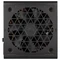 Corsair RMe Series 2022 RM750e 750W, ATX 2.4 Vorschaubild
