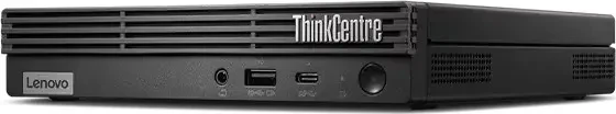 Lenovo ThinkCentre Tiny VI Dust Shield Staubschutzblende