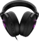ASUS ROG Delta S Vorschaubild