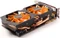 Zotac GeForce GTX 760 AMP!, 2GB GDDR5, 2x DVI, HDMI, DP Vorschaubild