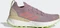 adidas Terrex Two Ultra Primeblue (Damen) Vorschaubild