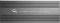 OWC Thunderbolt Go Dock, Thunderbolt 4 [Buchse] Vorschaubild