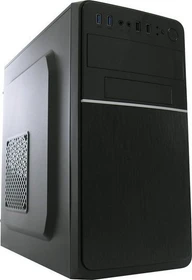 LC-Power 2015MB, schwarz (LC-2015MB-ON)