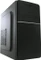LC-Power 2015MB, schwarz Vorschaubild