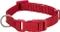 Trixie Premium Halsband Vorschaubild
