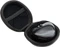 Swiftpoint ProPoint Fingermaus schwarz/grau, USB/Bluetooth Vorschaubild