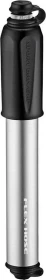 Lezyne Sport Drive HP Small Handpumpe satin grau