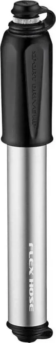 Lezyne Sport Drive HP Handpumpe