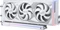 Phanteks Premium Vertical GPU Bracket Riser Card, gewinkelt, PCIe 4.0, 220mm, weiß Vorschaubild