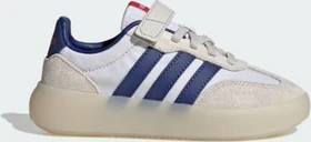 adidas Barreda Decode cloud white/mystery ink/pure ruby (Junior)