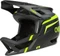 O'Neal Transition TwiceMe Fullface-Helm Vorschaubild