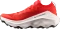 Salomon S/Lab Ultra Glide 2 fiery red/vanilla ice Vorschaubild