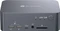 AV Access iDock Vorschaubild