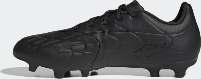 adidas Copa Pure.3 FG core black