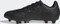 adidas Copa Pure.3 FG core black Vorschaubild