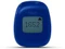 Fitbit Zip Aktivitäts-Tracker blau Vorschaubild