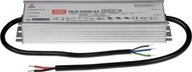 Axis PS24 240W Power Adapter, Netzteil