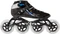 Powerslide Dragon 100 Inline-Skate Vorschaubild