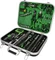 KS Tools Competition Handwerkzeugset inkl. Koffer Vorschaubild
