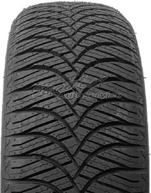 Westlake All Season Elite Z-401 235/60 R17 102V