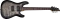 Schecter C-6 Plus Vorschaubild