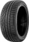 Pirelli Winter Sottozero Serie II Vorschaubild