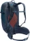 Vaude Neyland Zip 26 baltic sea Vorschaubild