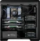 Cooler Master MasterBox NR600P Vorschaubild
