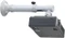 Neomounts BEAMER-W050 silber Vorschaubild