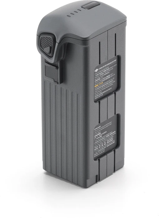 DJI Mavic 4 Pro Intelligent Flight Battery