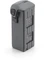 DJI Mavic 4 Pro Intelligent Flight Battery Vorschaubild