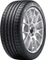 Goodyear Eagle Sport All Season Vorschaubild