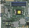 Supermicro X11SSH-CTF, retail (Intel 1151) Vorschaubild