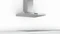Bosch Serie 4 DWB96DM50 Wand-Dunstabzugshaube Vorschaubild