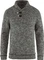 Fjällräven Lada Strickpullover (Herren) Vorschaubild