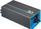 Ective SSI 30 12V Vorschaubild