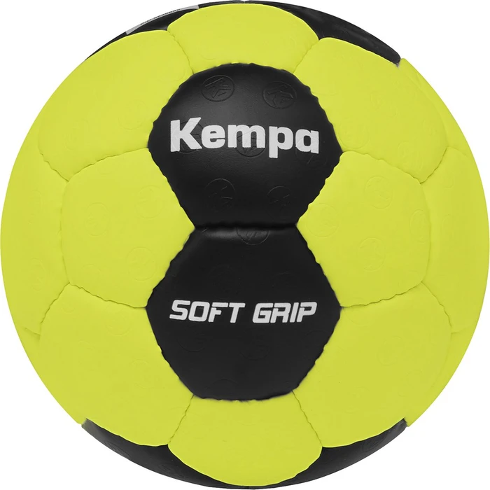 Kempa Soft Grip Handball (Junior)