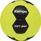 Kempa Soft Grip Handball (Junior) Vorschaubild